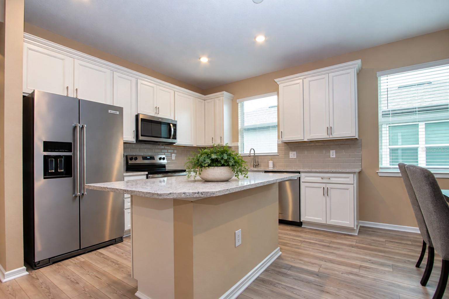9531 COASTLINE WAY — photo 2