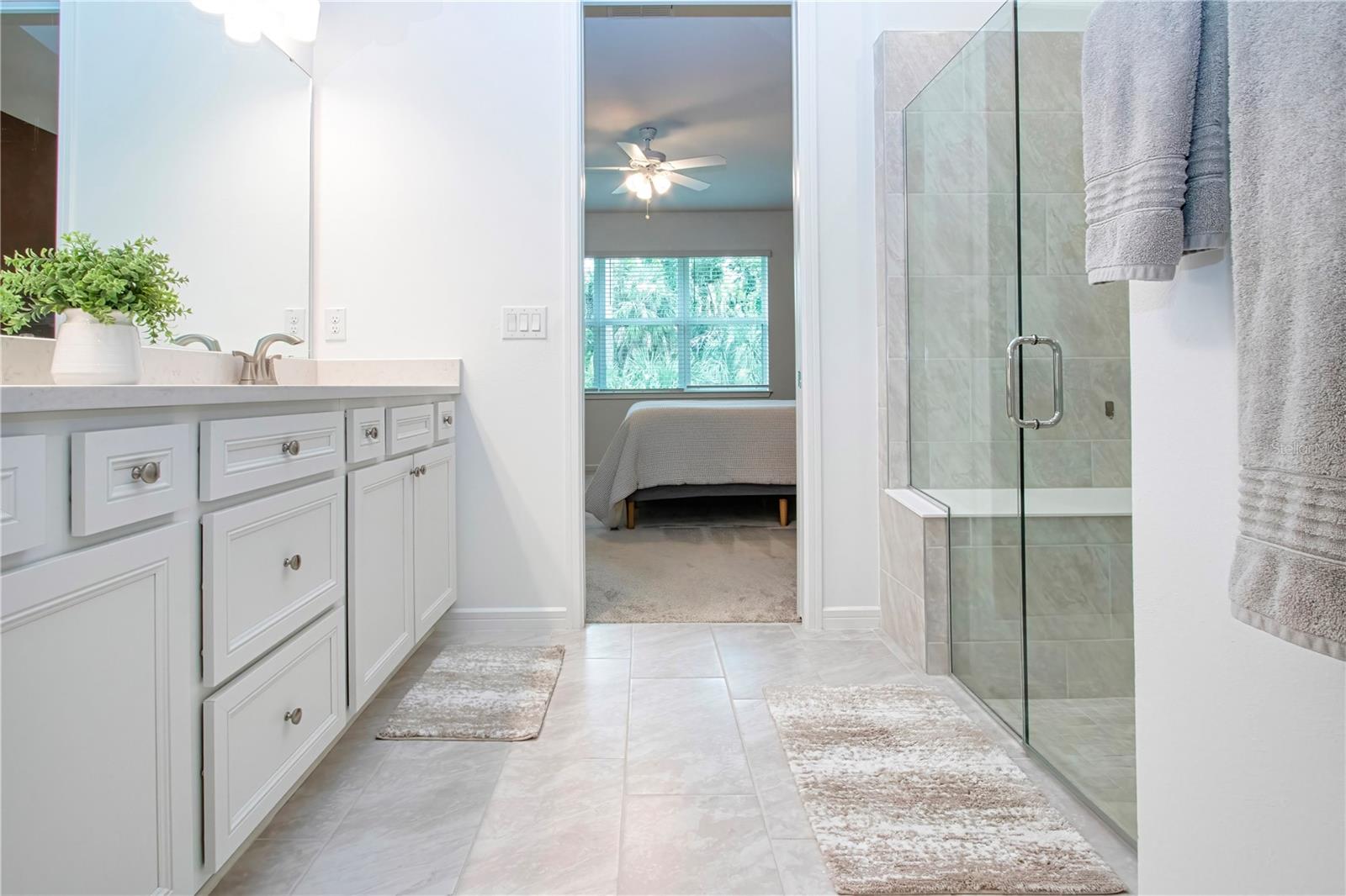 9531 COASTLINE WAY — photo 27