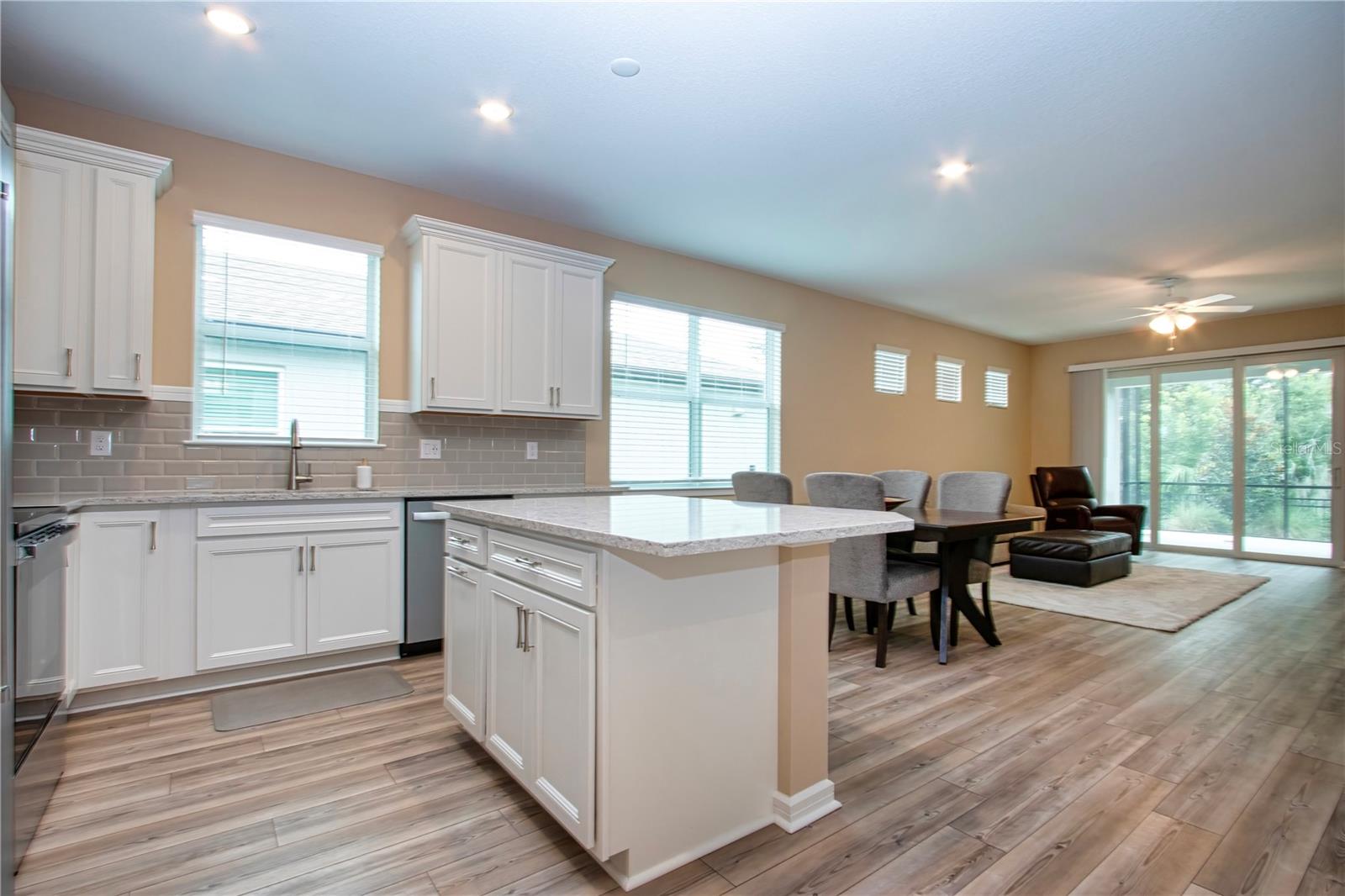 9531 COASTLINE WAY — photo 11