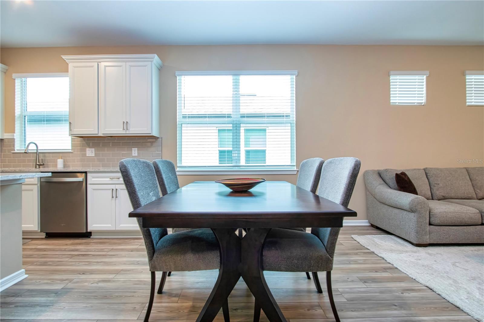 9531 COASTLINE WAY — photo 17