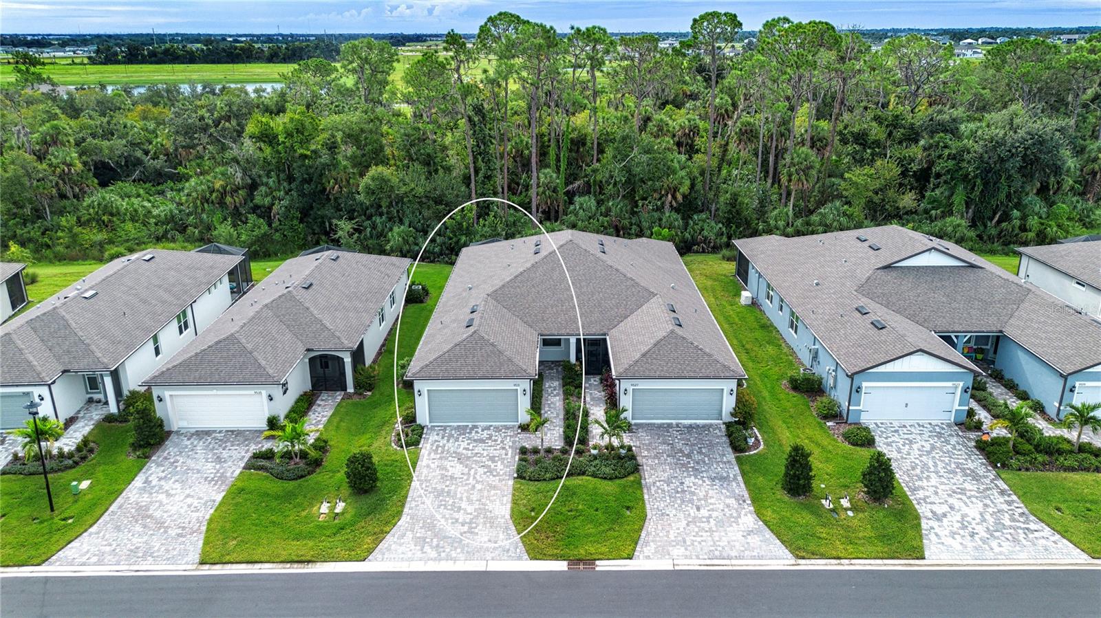 9531 COASTLINE WAY — photo 7