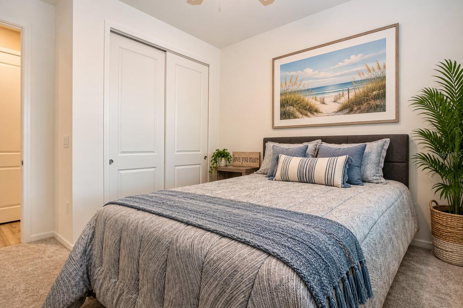 9531 COASTLINE WAY — photo 28