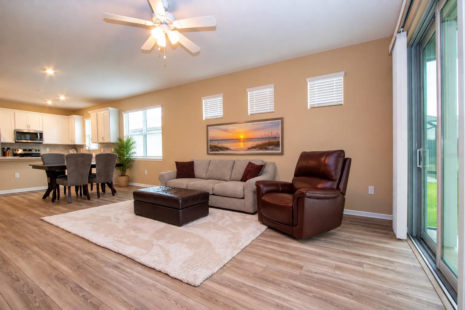 9531 COASTLINE WAY — photo 19