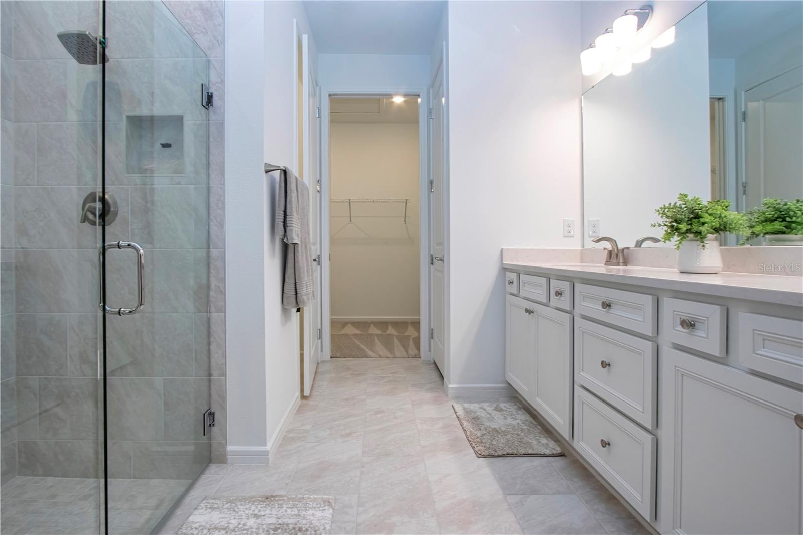 9531 COASTLINE WAY — photo 24