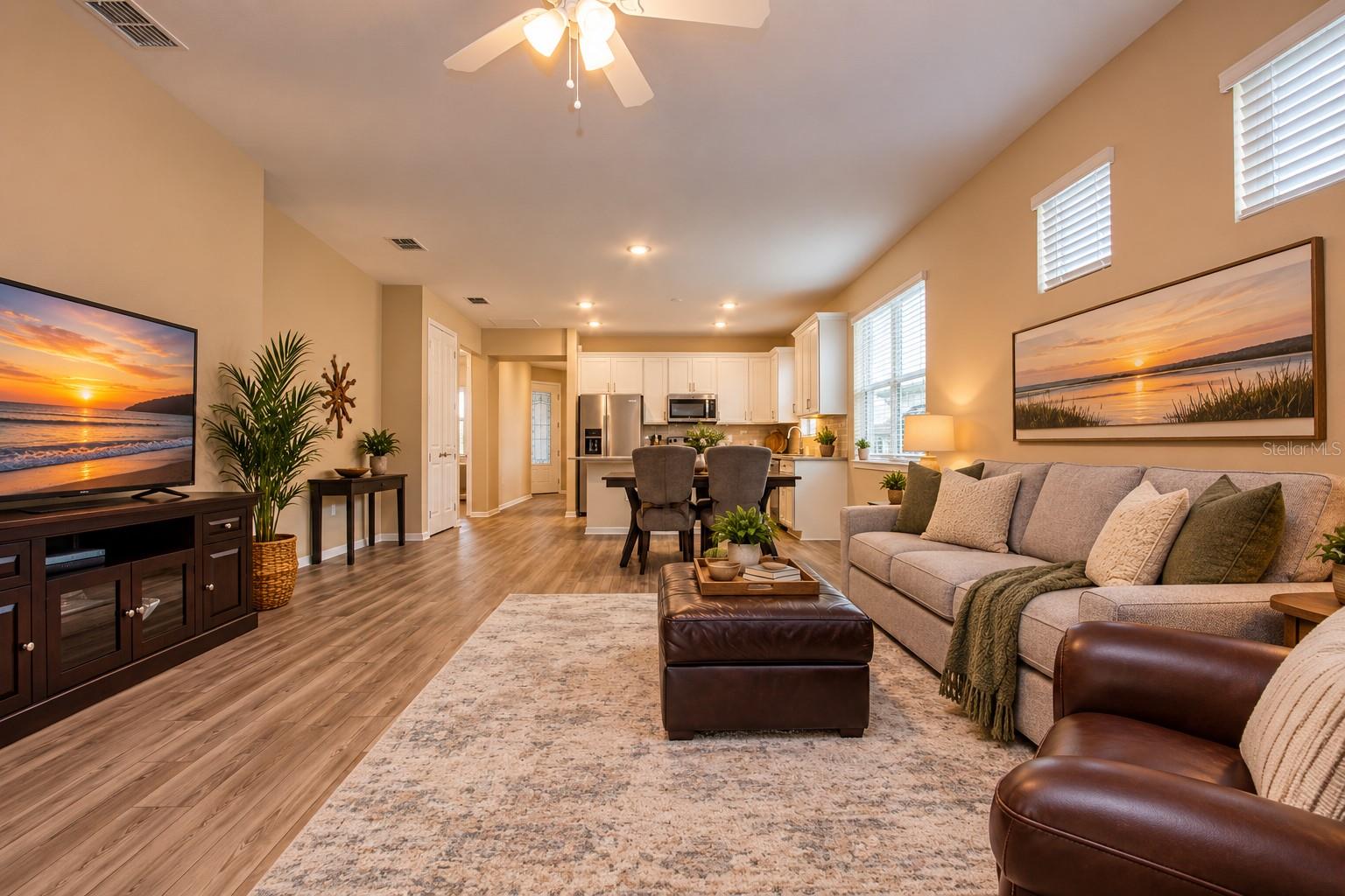 9531 COASTLINE WAY — photo 3
