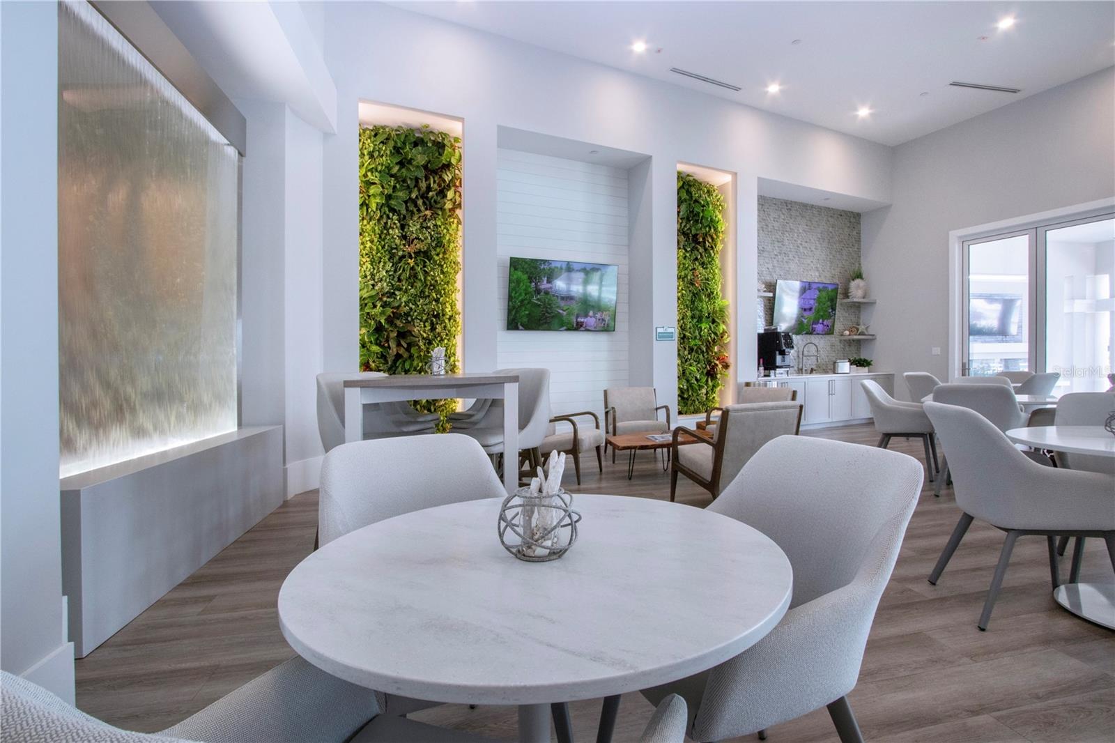 9531 COASTLINE WAY — photo 46