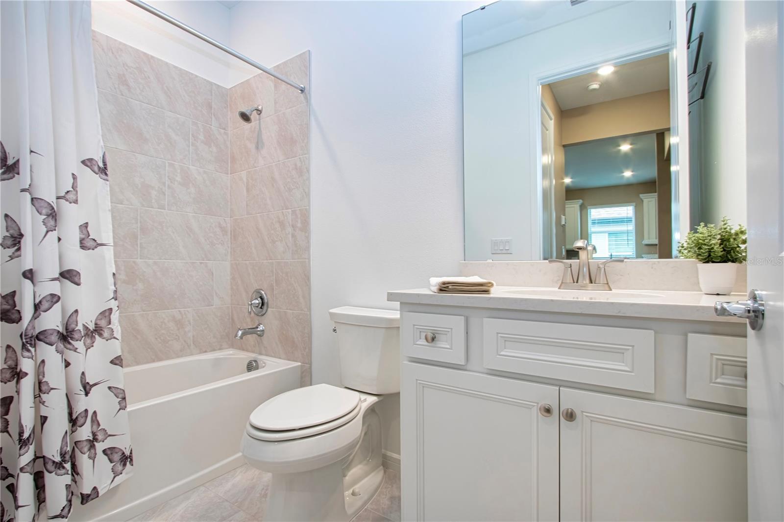 9531 COASTLINE WAY — photo 29