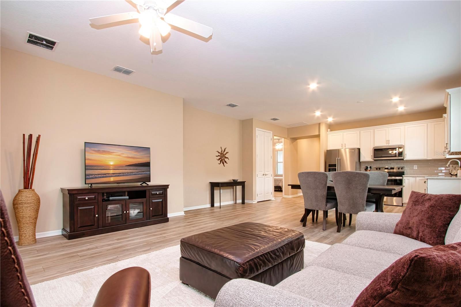 9531 COASTLINE WAY — photo 21
