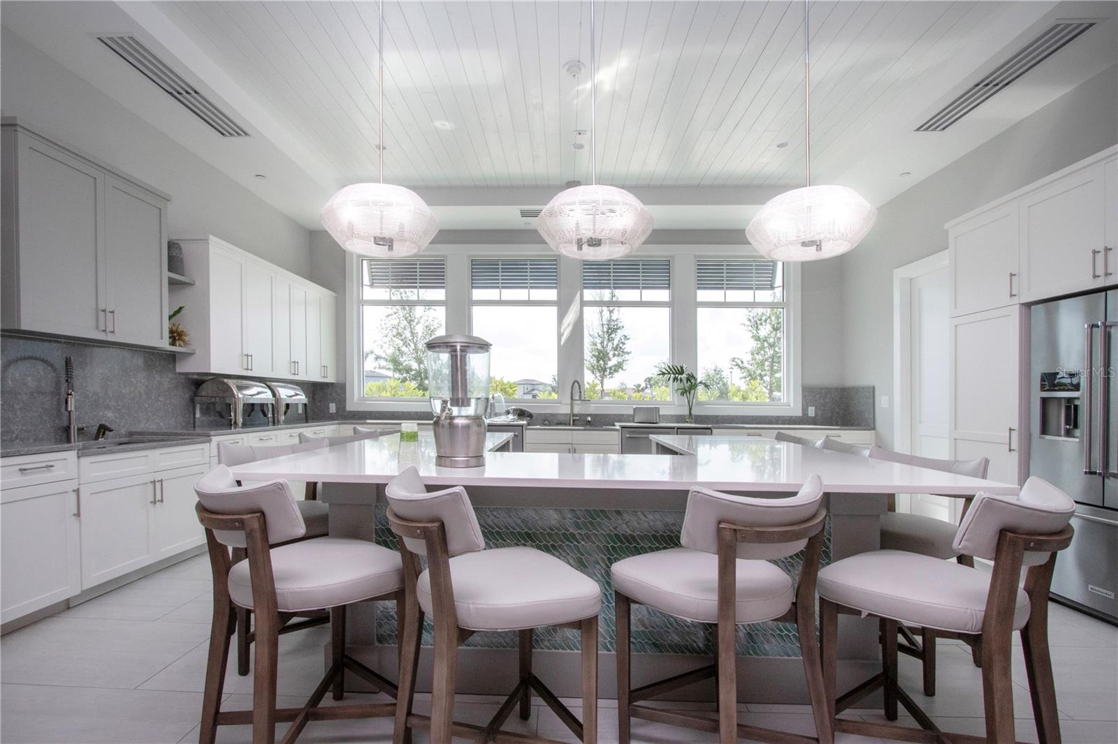 9531 COASTLINE WAY — photo 48