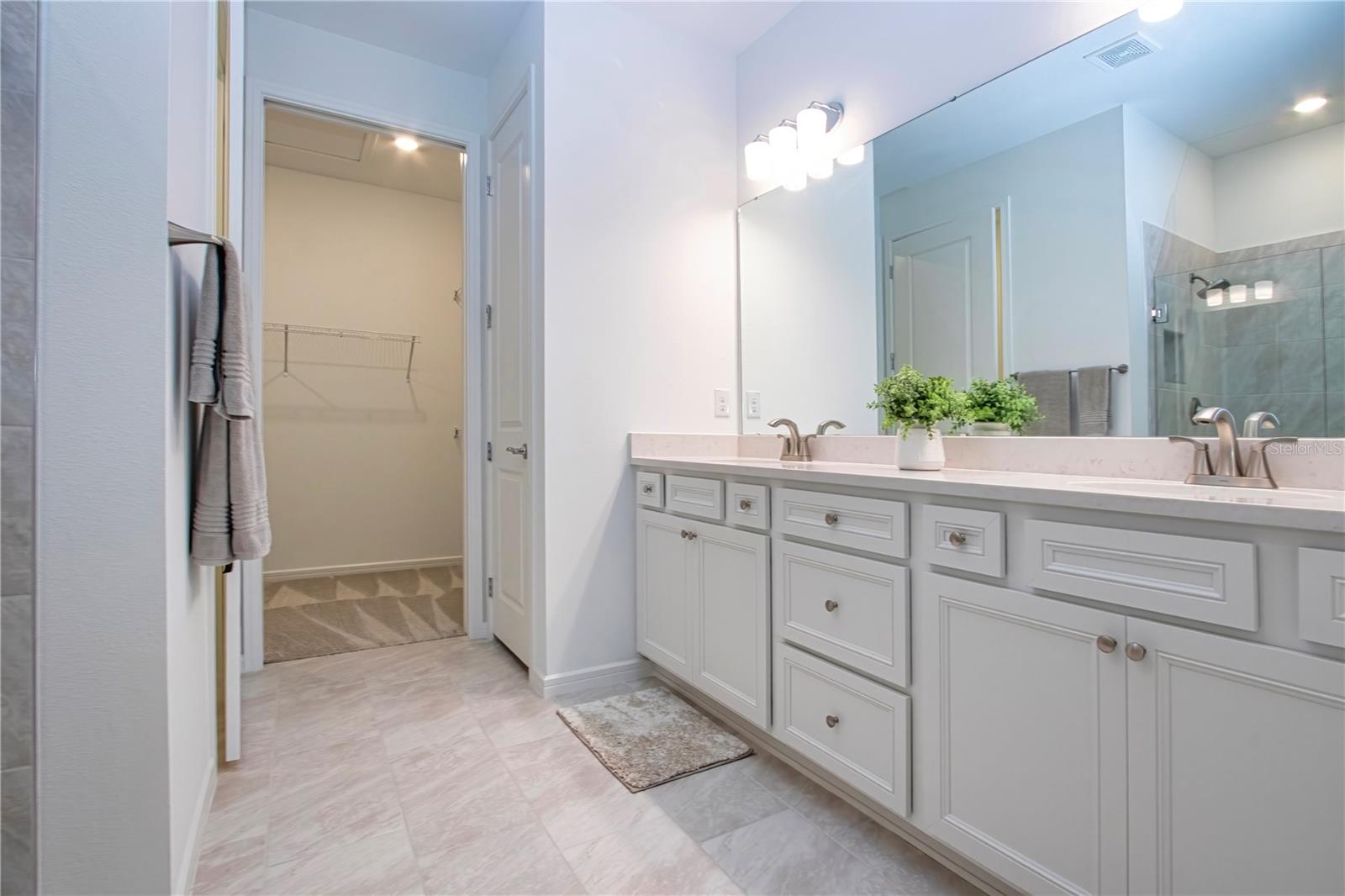9531 COASTLINE WAY — photo 25