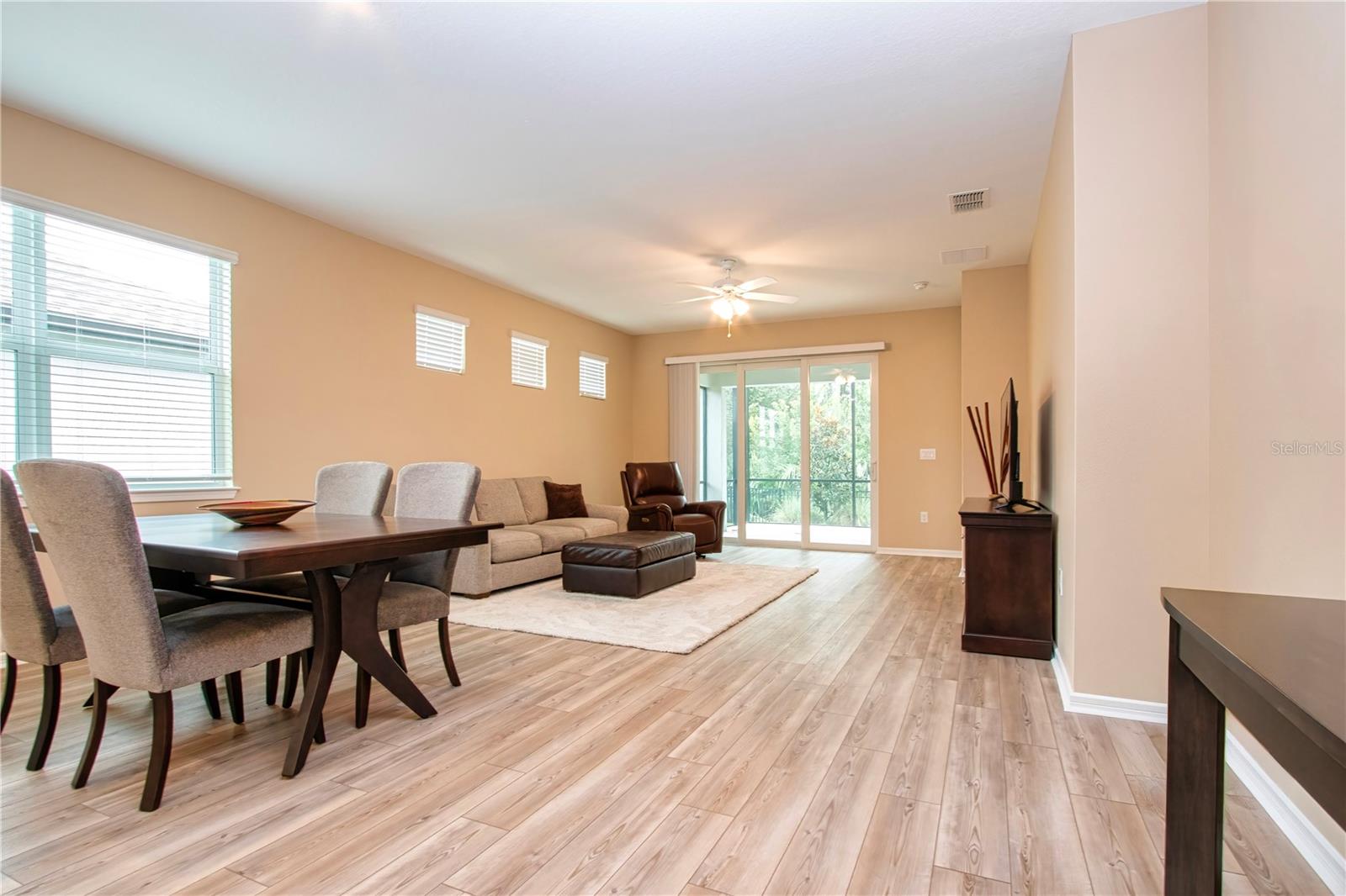 9531 COASTLINE WAY — photo 16