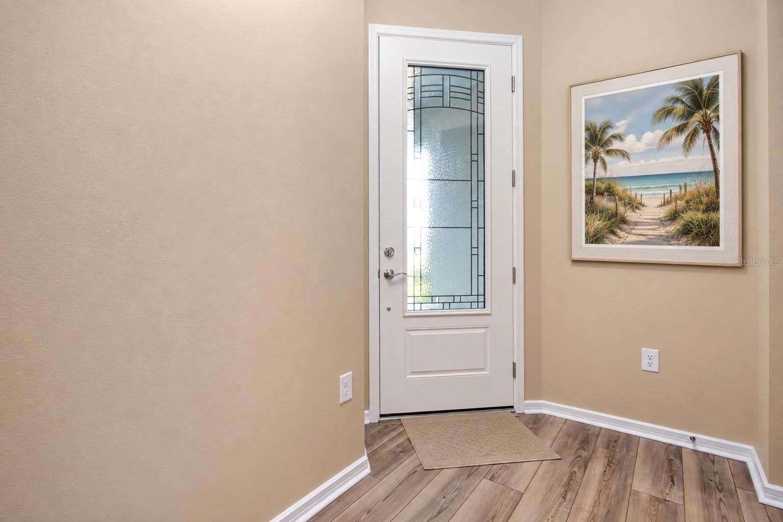 9531 COASTLINE WAY — photo 9