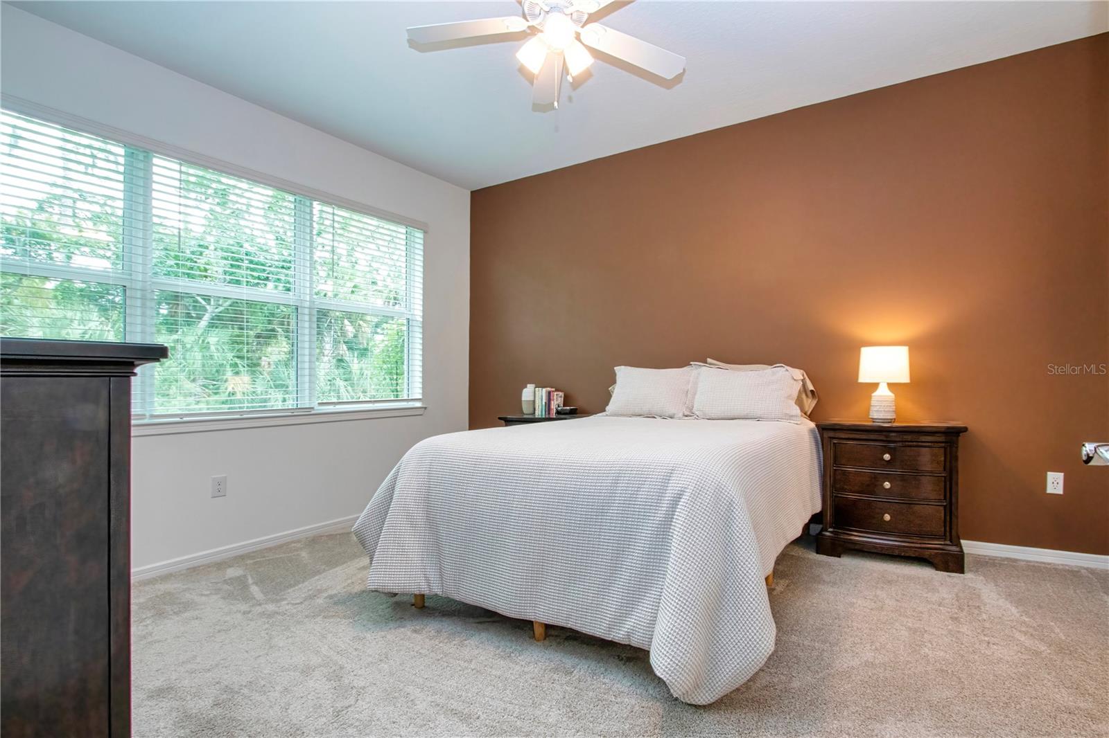9531 COASTLINE WAY — photo 22