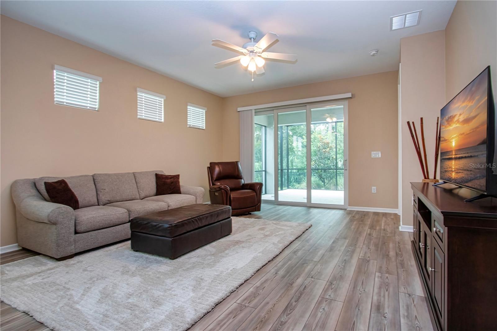 9531 COASTLINE WAY — photo 18