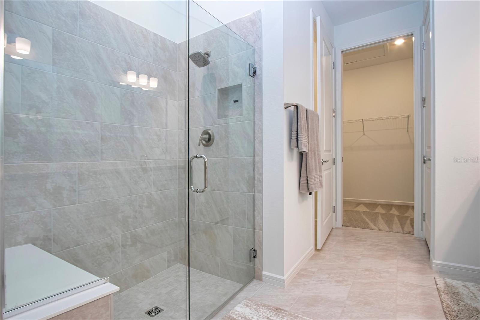 9531 COASTLINE WAY — photo 26