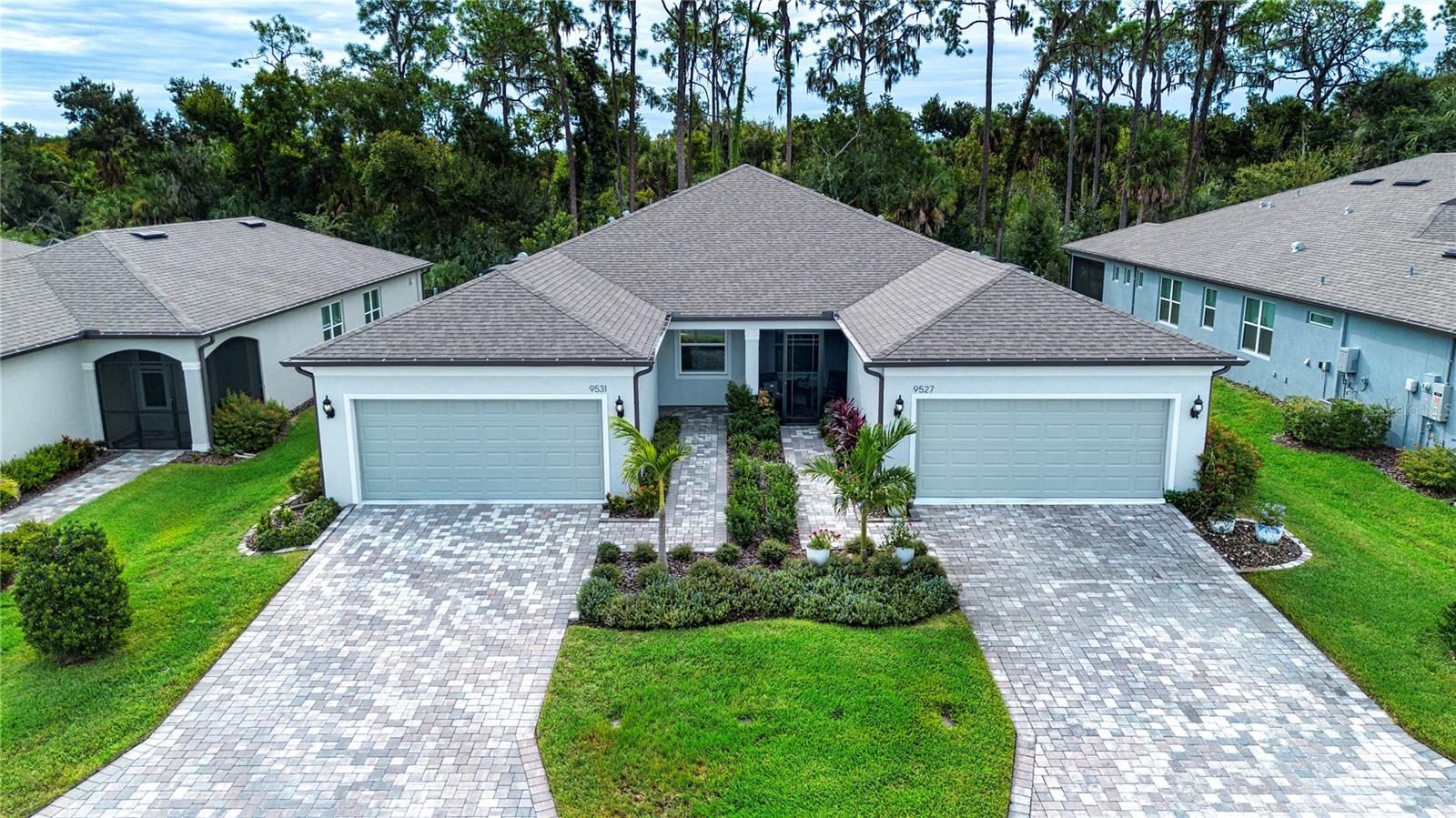 9531 COASTLINE WAY — photo 6