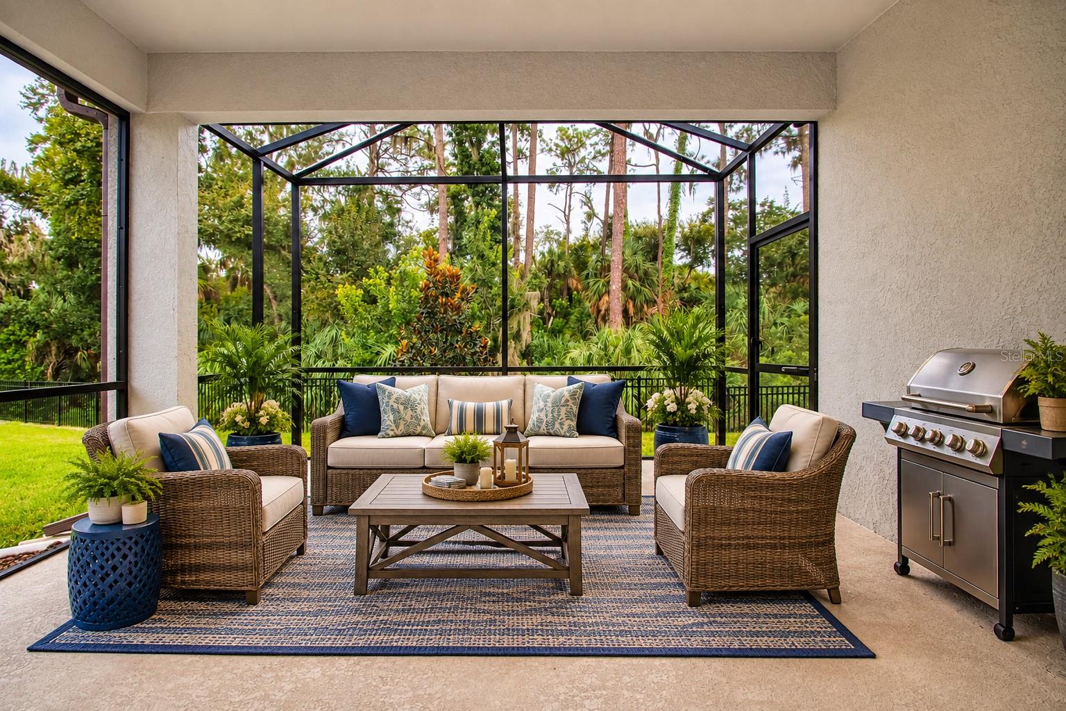 9531 COASTLINE WAY — photo 31