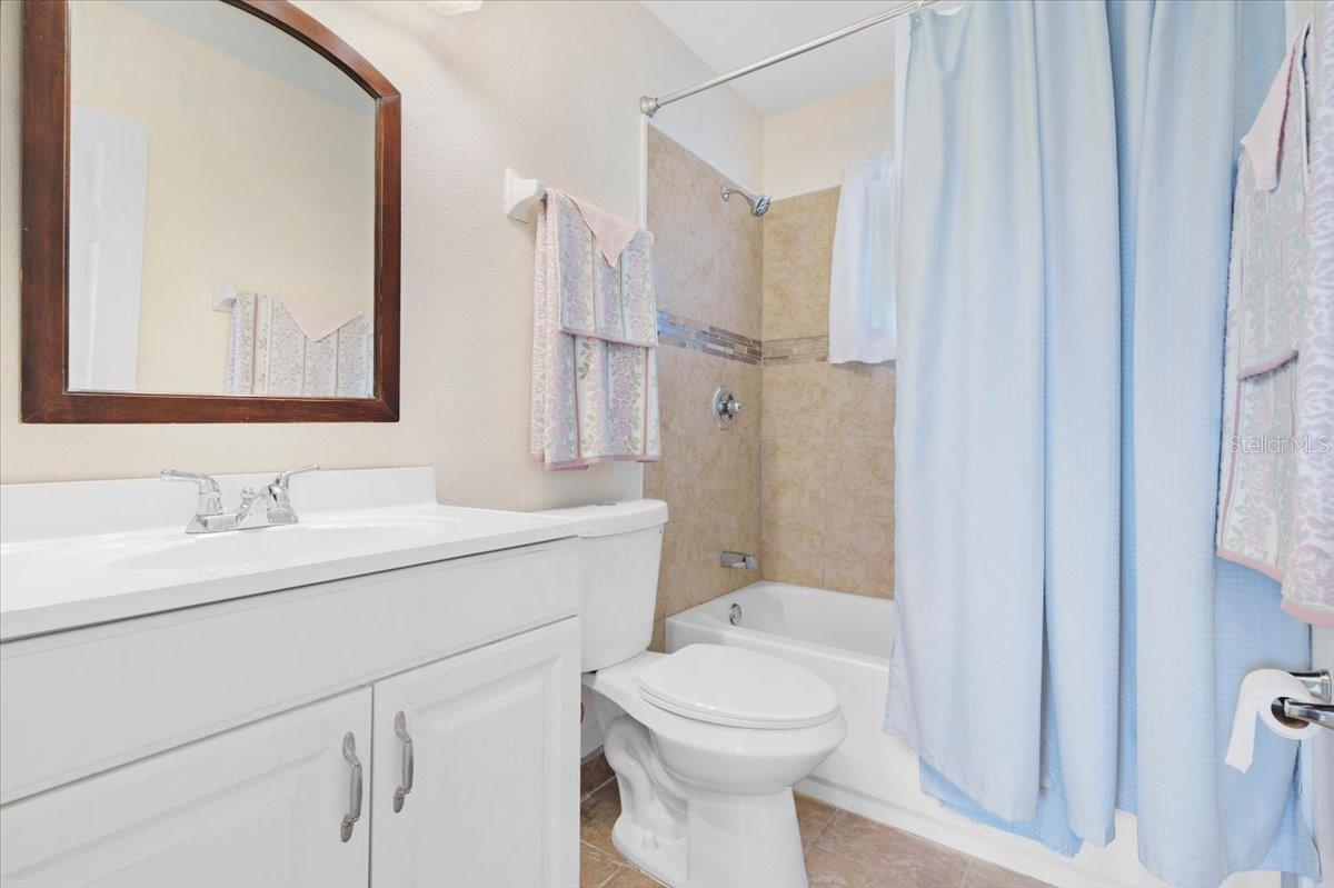 5520 KENWOOD DR — photo 19