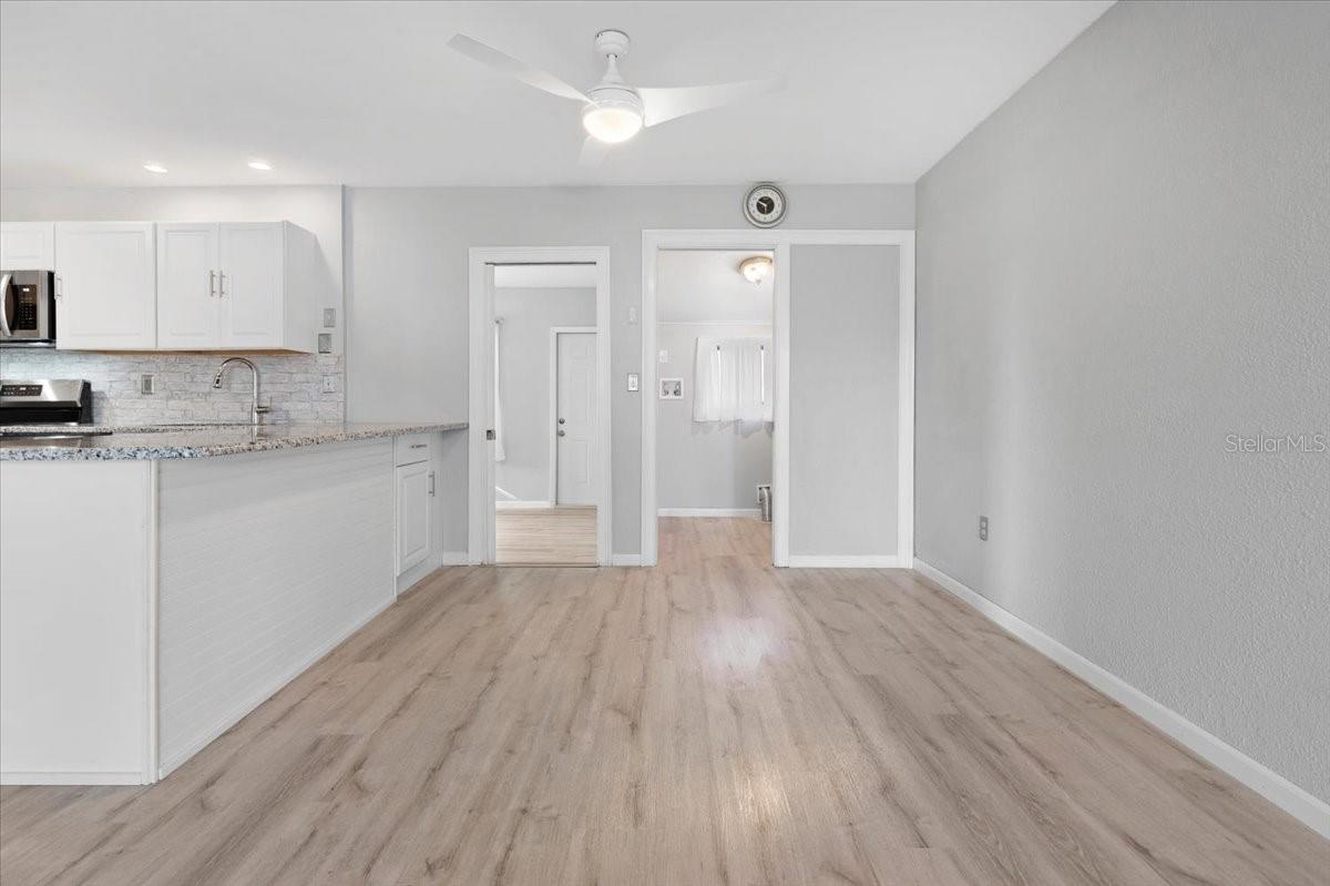 5520 KENWOOD DR — photo 14