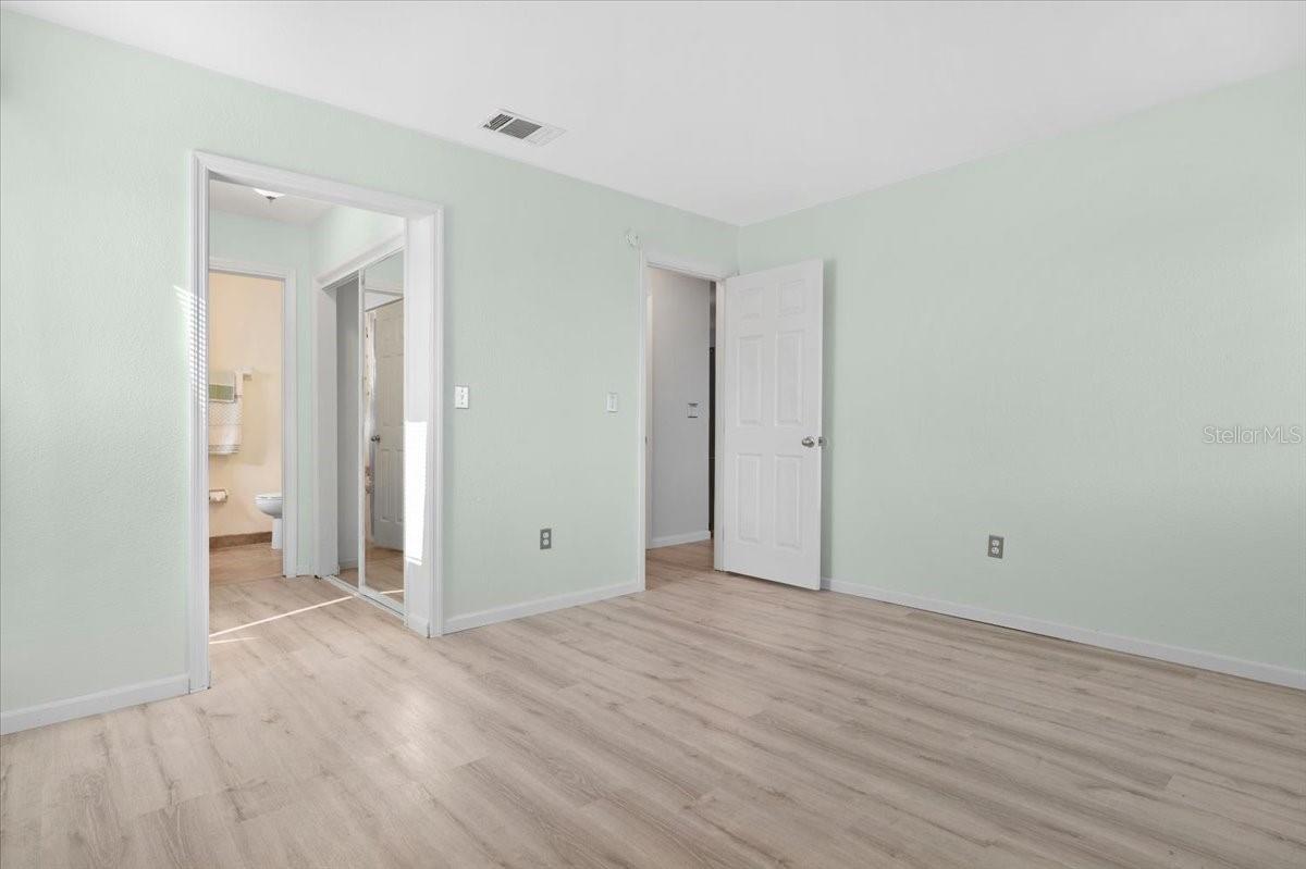 5520 KENWOOD DR — photo 21