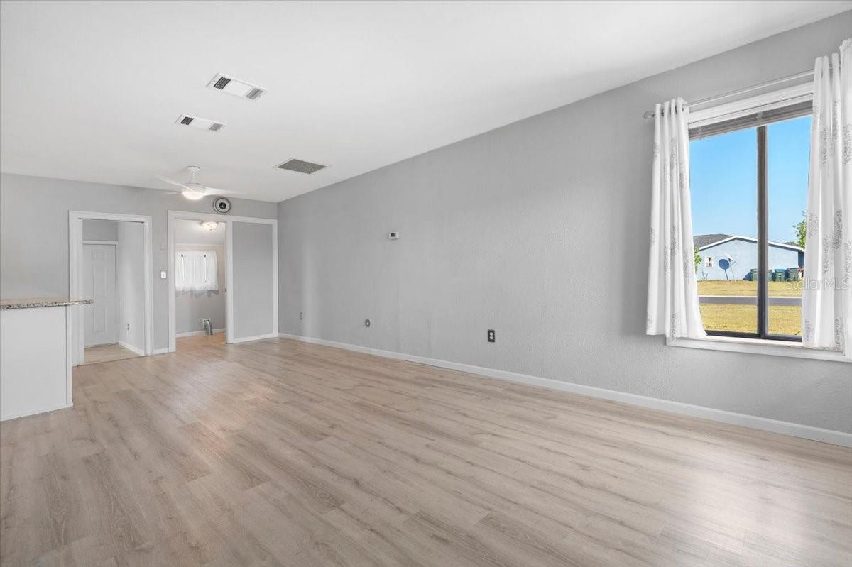 5520 KENWOOD DR — photo 5