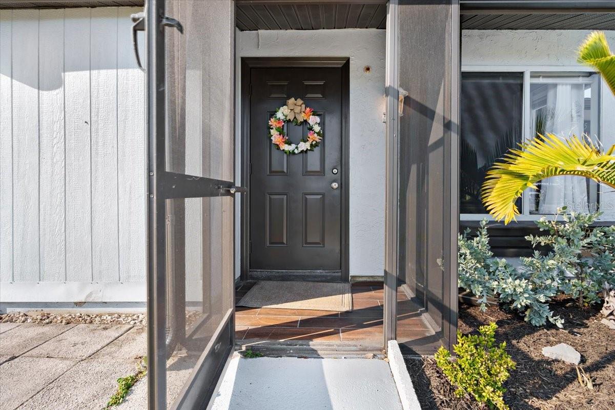 5520 KENWOOD DR — photo 4