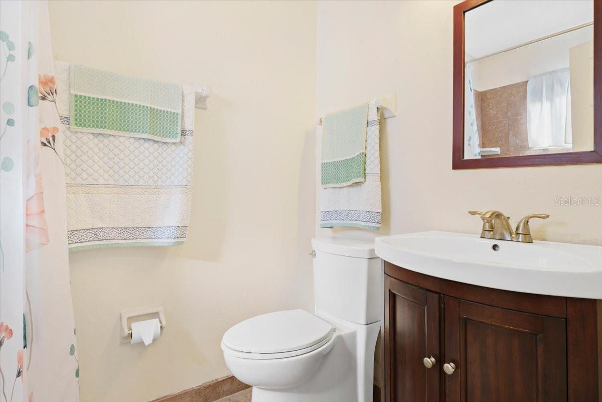 5520 KENWOOD DR — photo 22