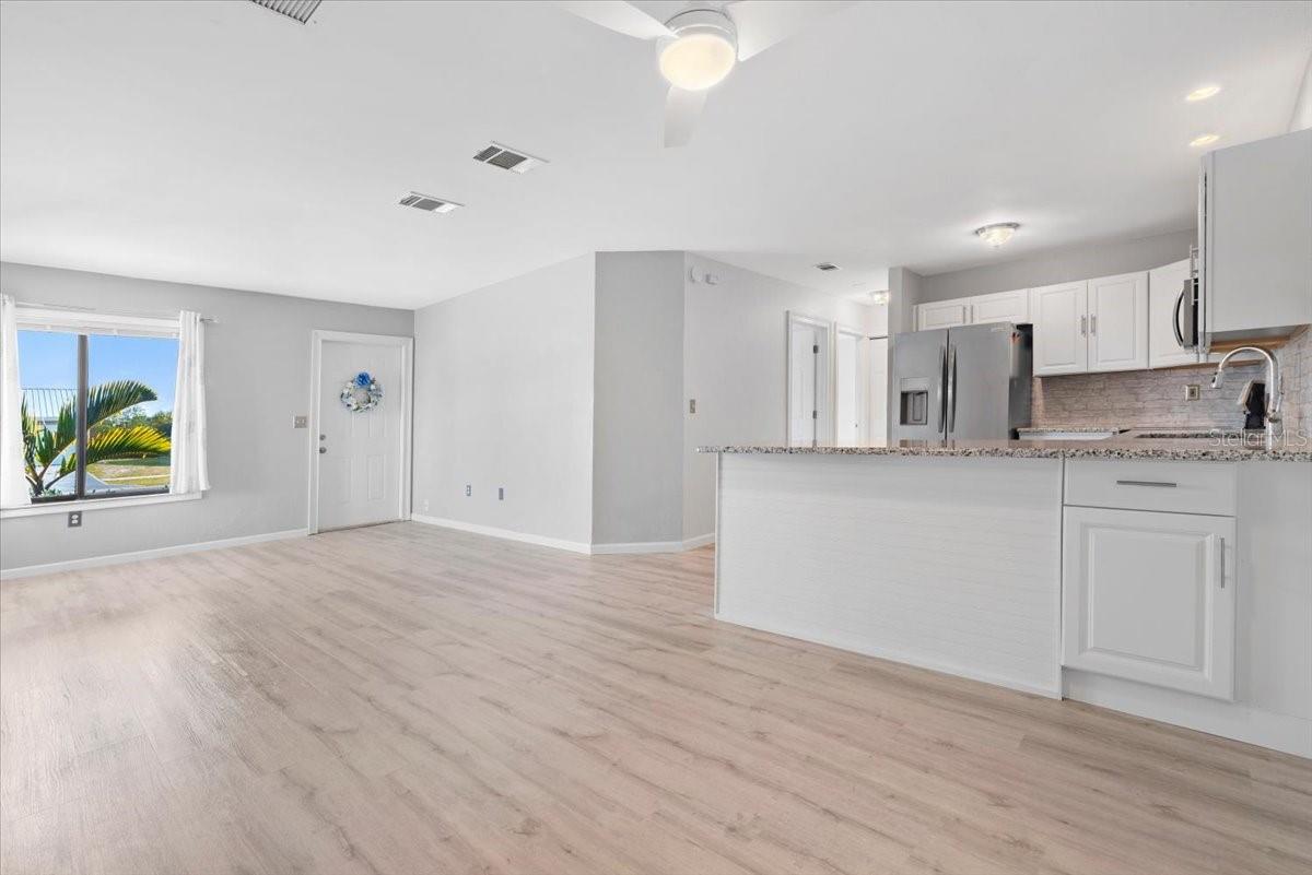 5520 KENWOOD DR — photo 7