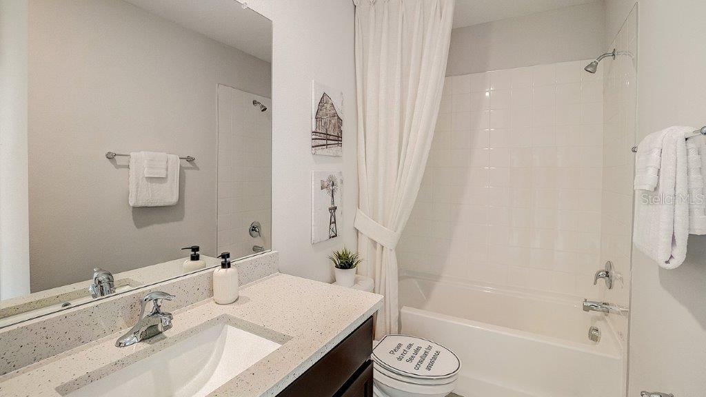 31197 PAPER BIRCH ST — photo 14