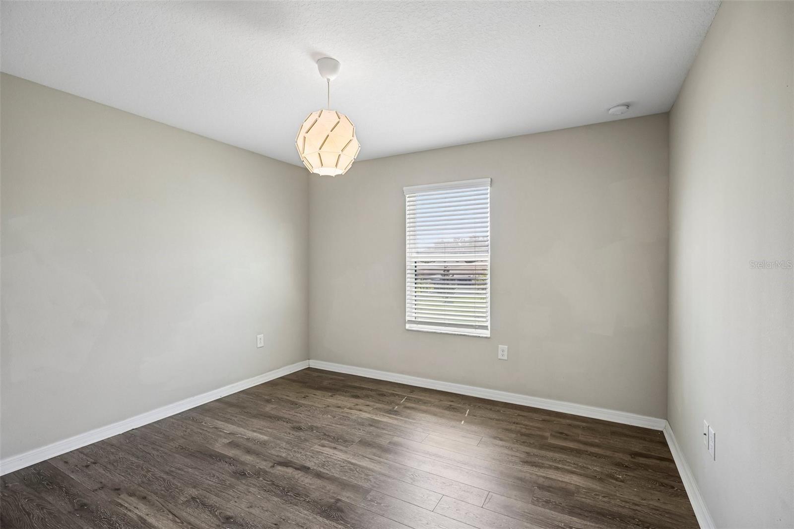 18576 OBREGAN DR — photo 29