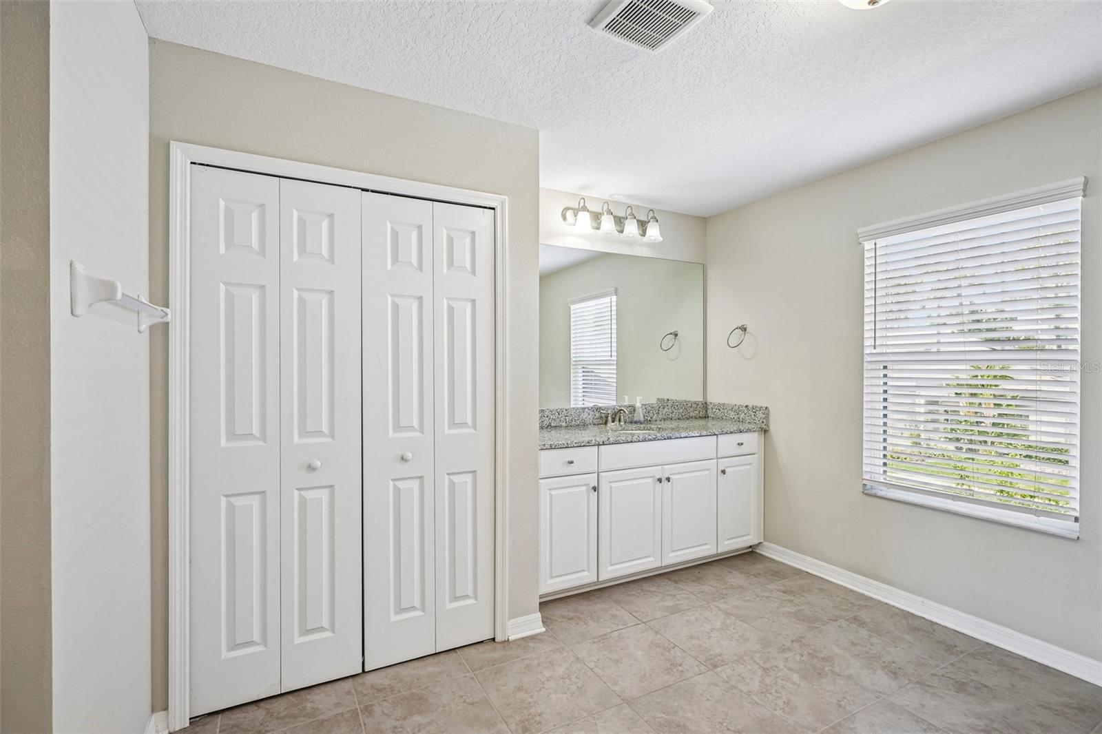 18576 OBREGAN DR — photo 24