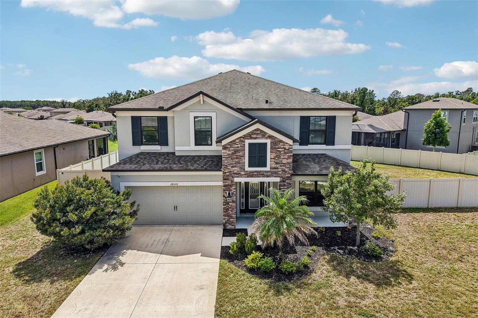 18576 OBREGAN DR — photo 42