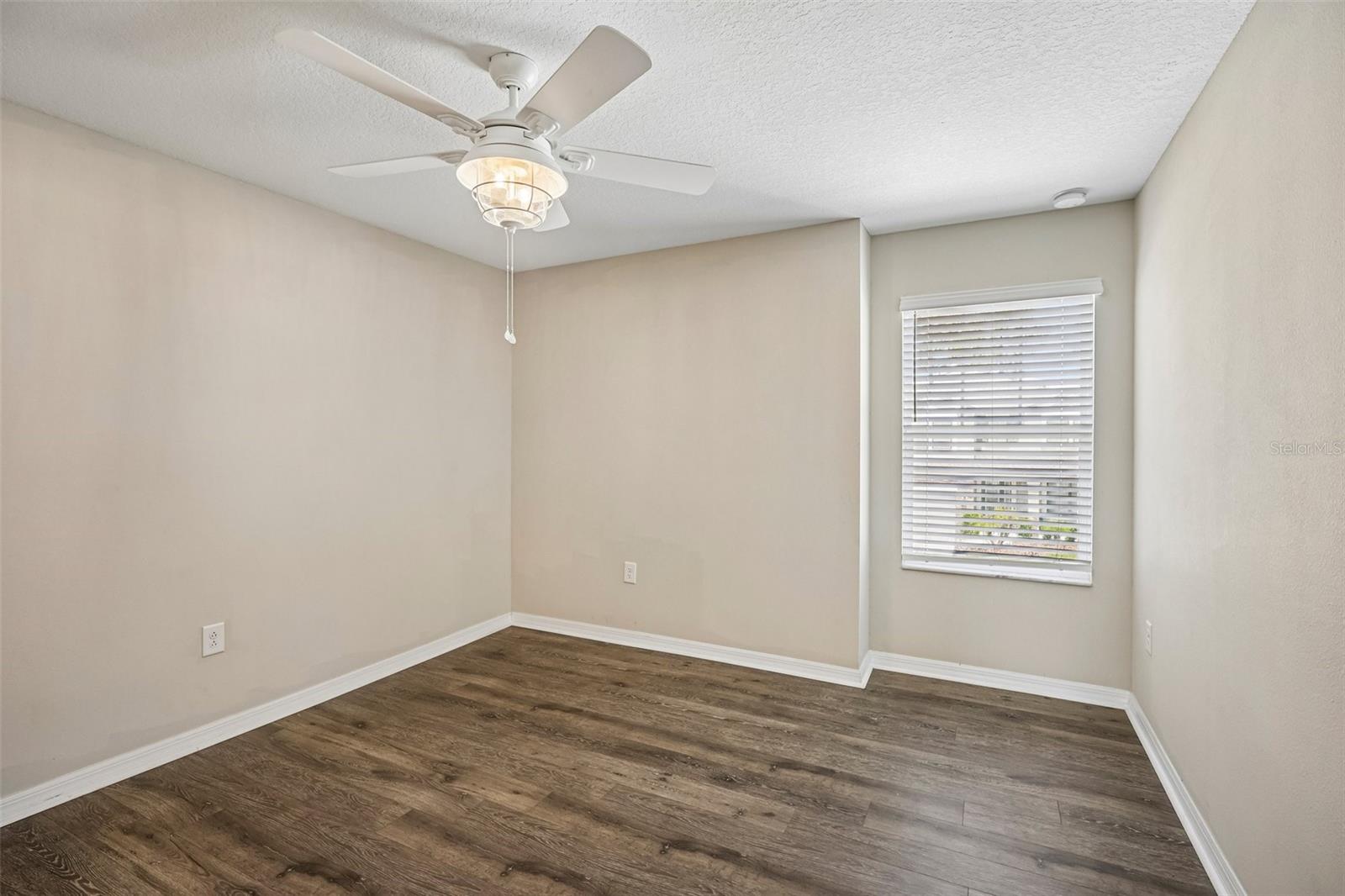 18576 OBREGAN DR — photo 31