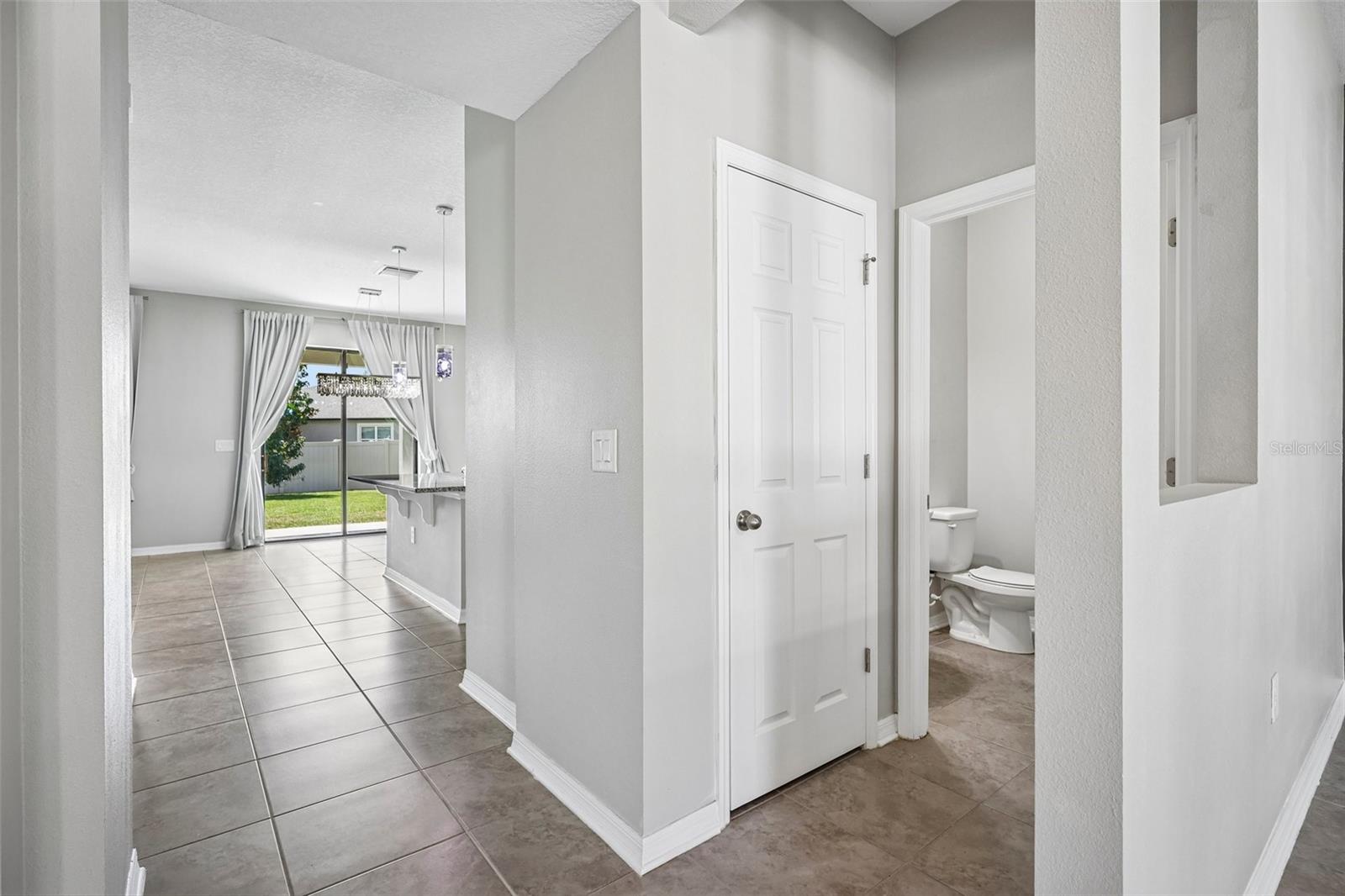 18576 OBREGAN DR — photo 15