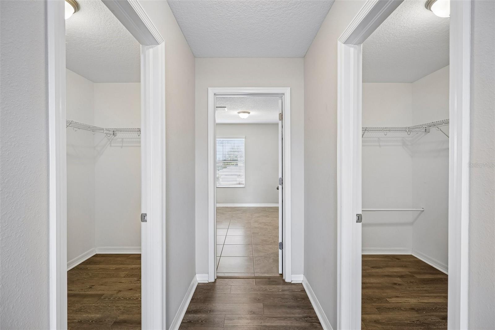 18576 OBREGAN DR — photo 23