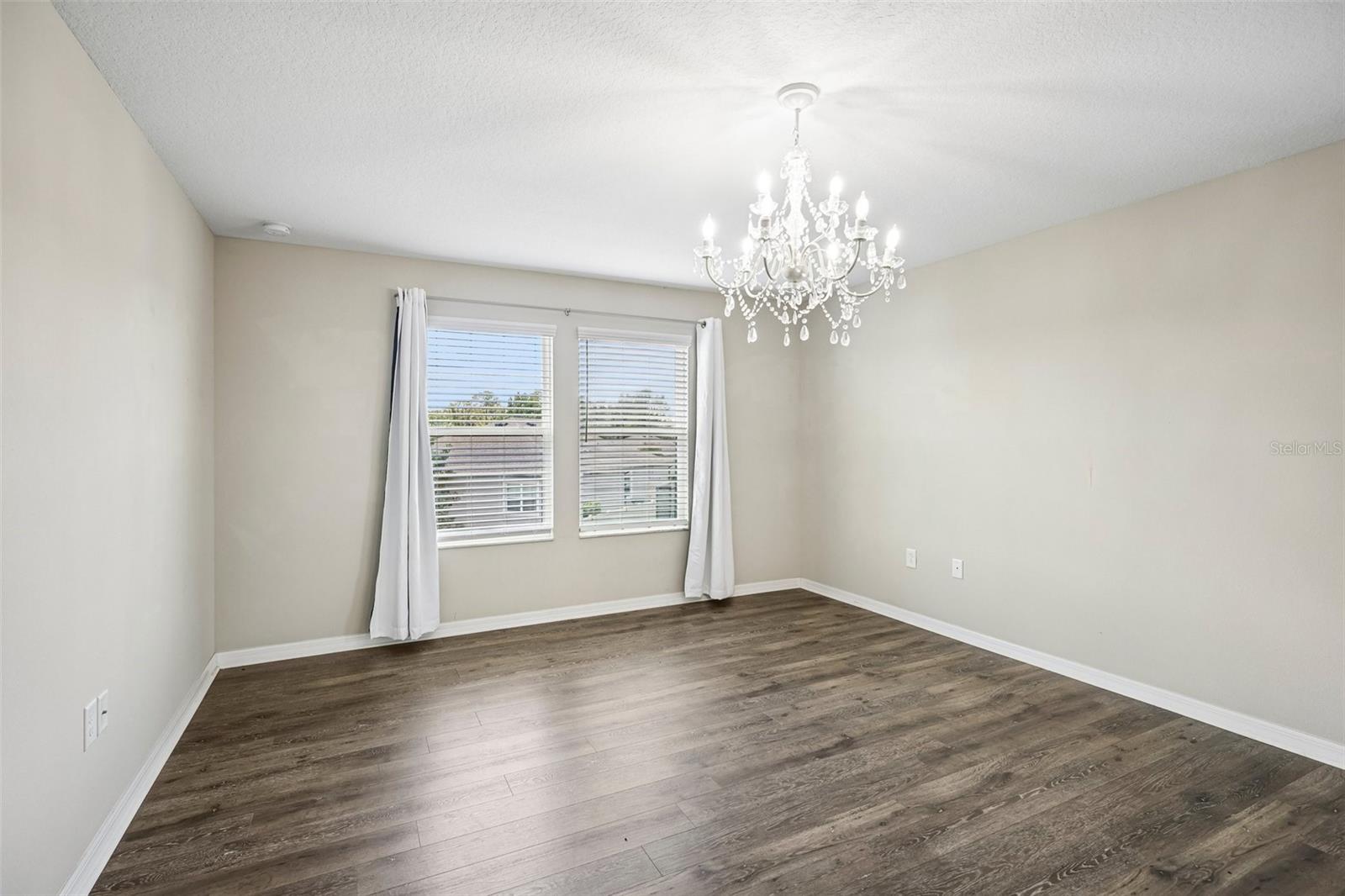 18576 OBREGAN DR — photo 21