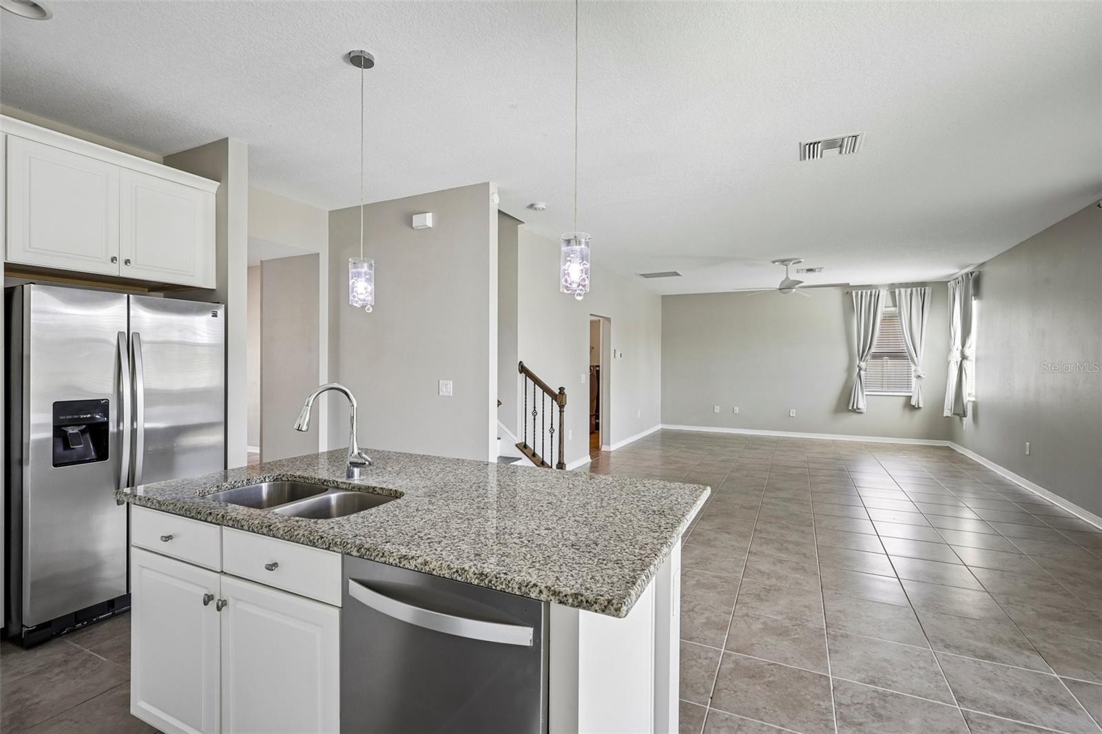 18576 OBREGAN DR — photo 14