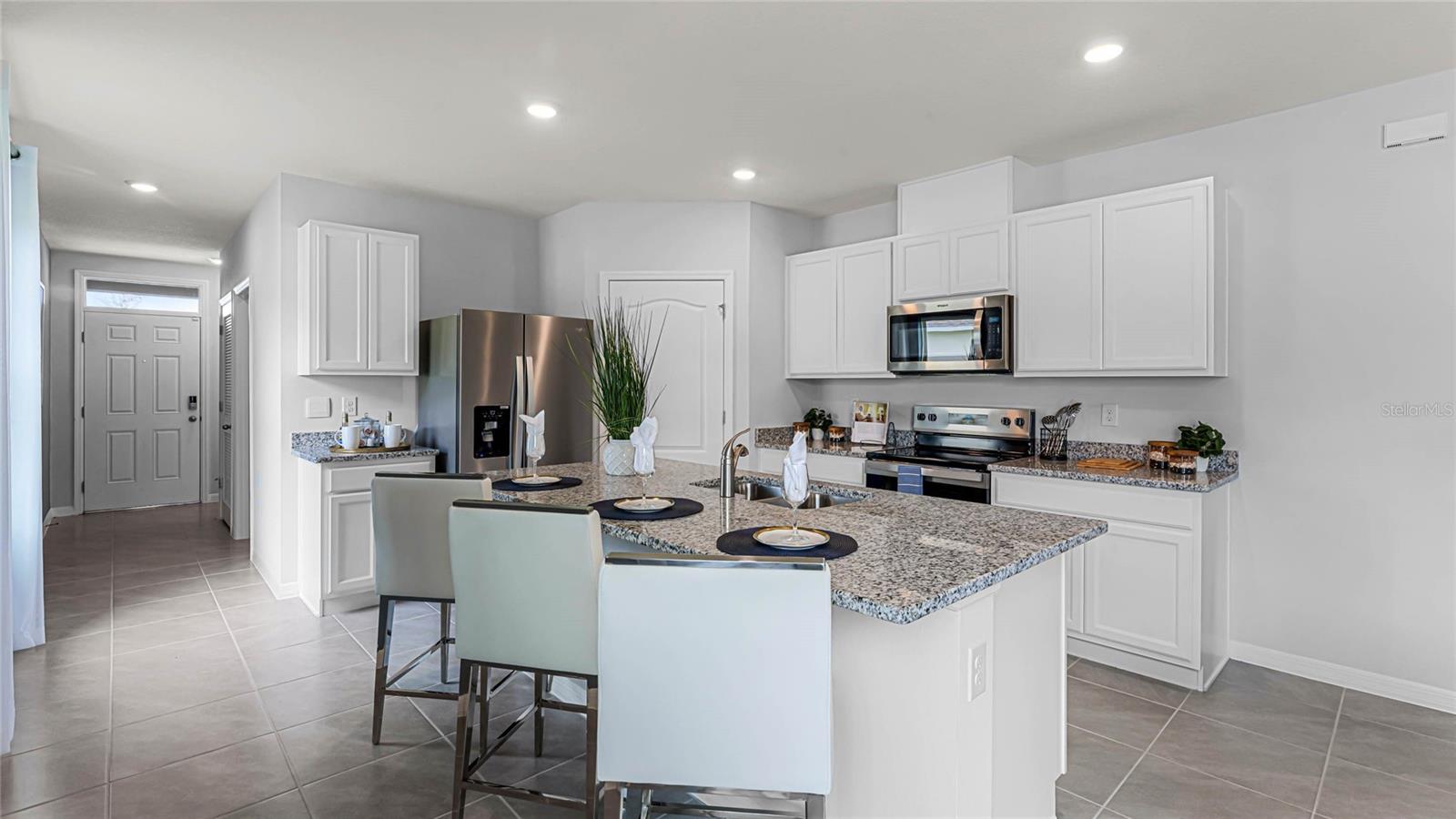 35500 KINSEY PT — photo 3