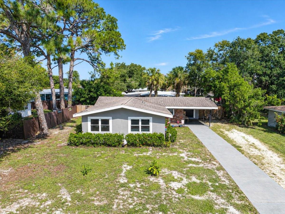 3103 BROWNING ST — photo 25