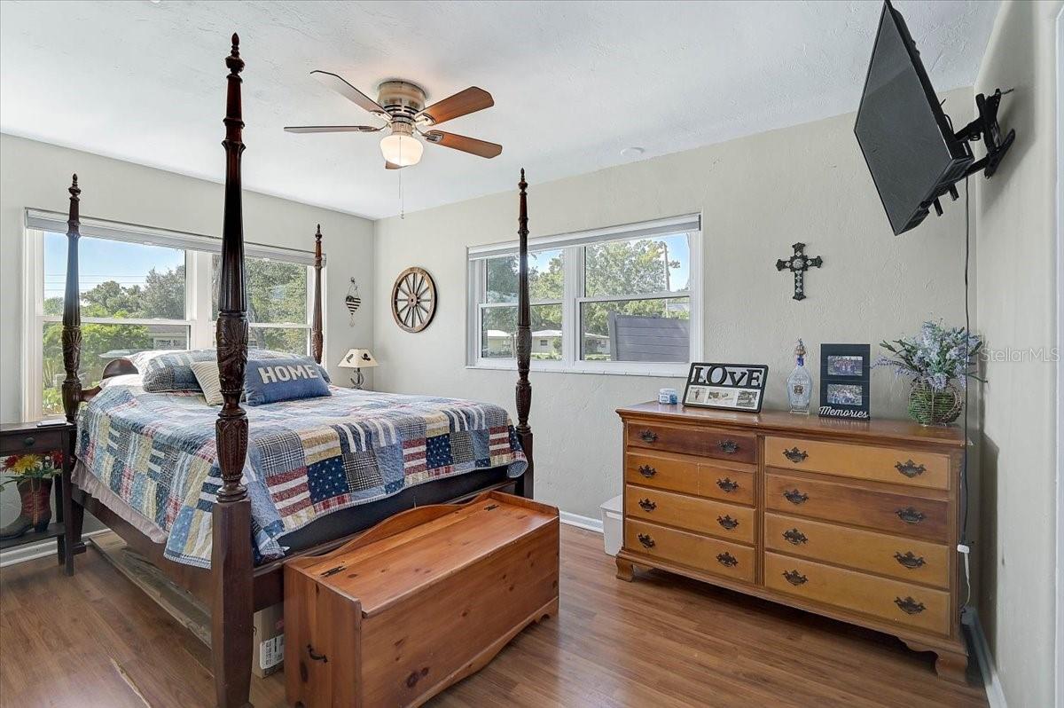 3103 BROWNING ST — photo 16