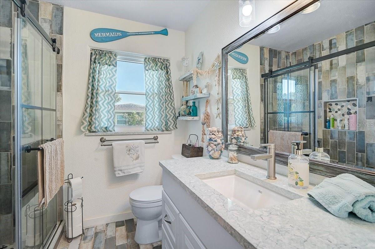 3103 BROWNING ST — photo 14
