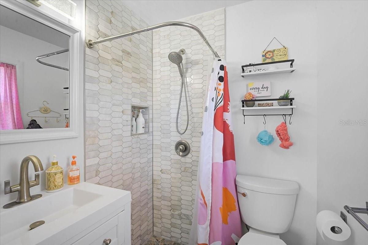 3103 BROWNING ST — photo 18