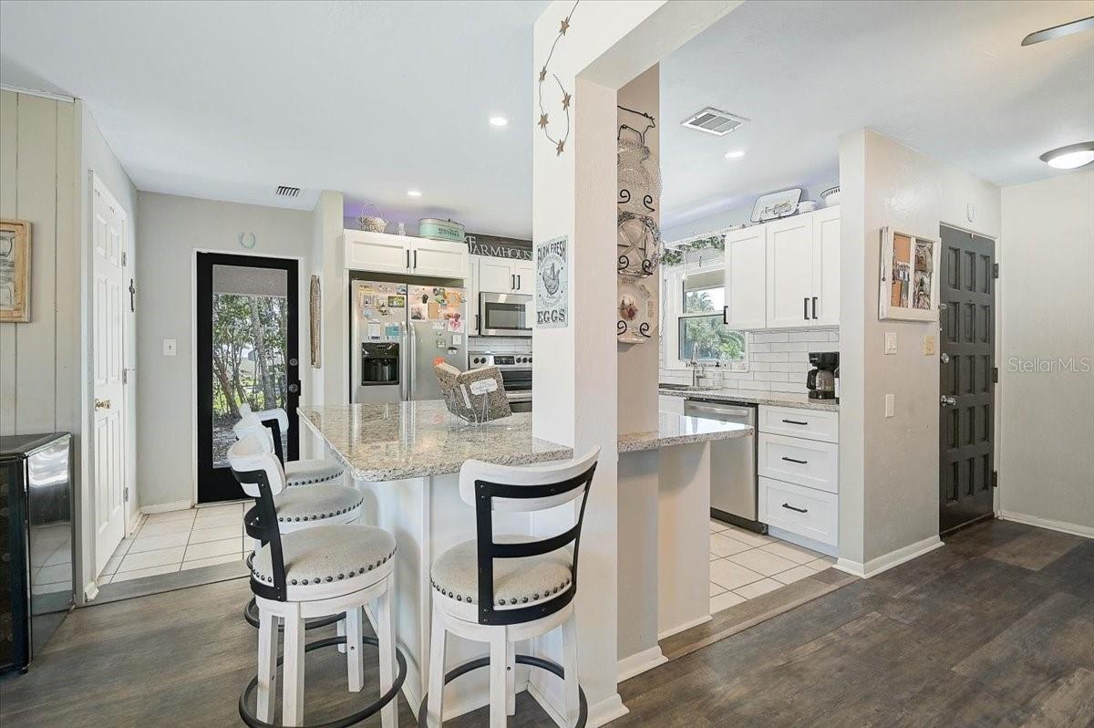 3103 BROWNING ST — photo 10