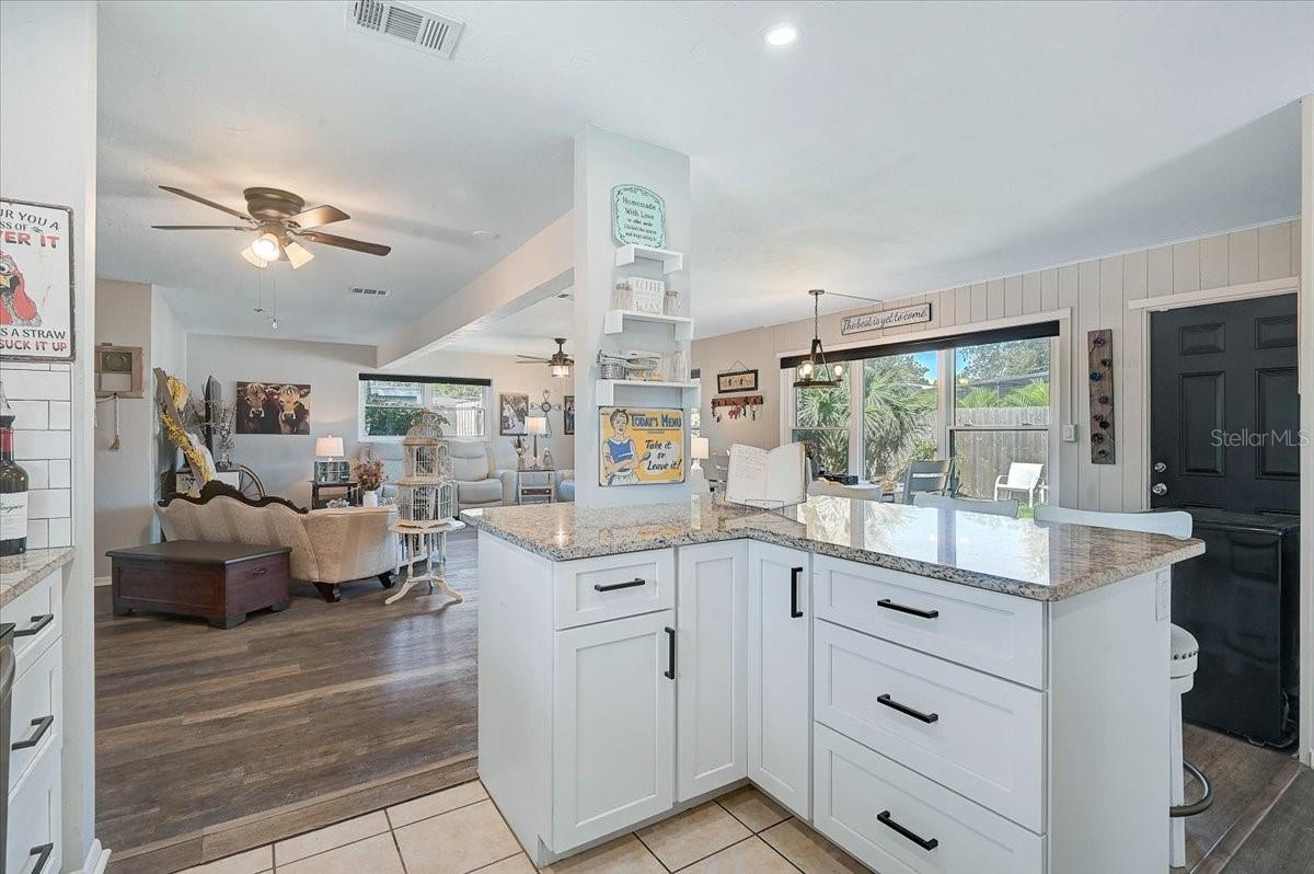 3103 BROWNING ST — photo 12