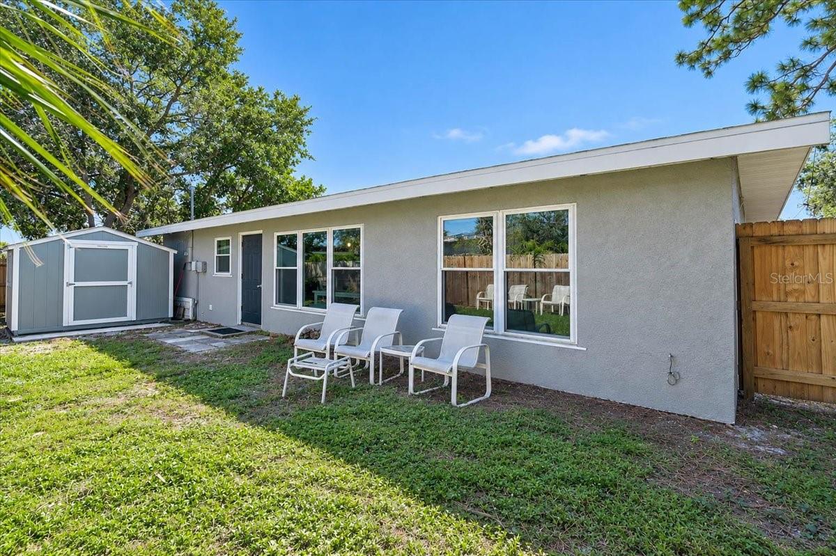 3103 BROWNING ST — photo 20