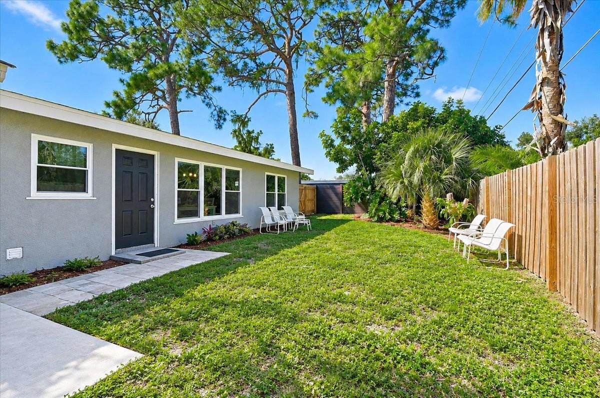 3103 BROWNING ST — photo 21