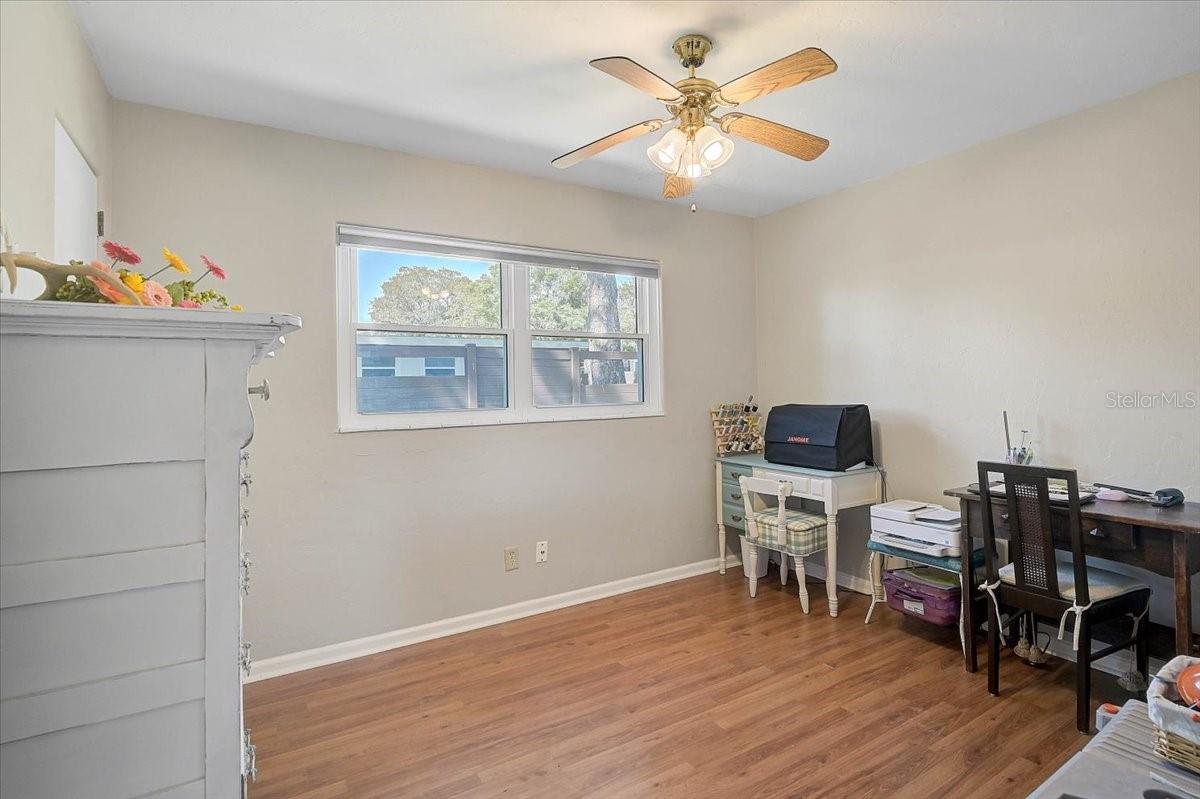 3103 BROWNING ST — photo 15