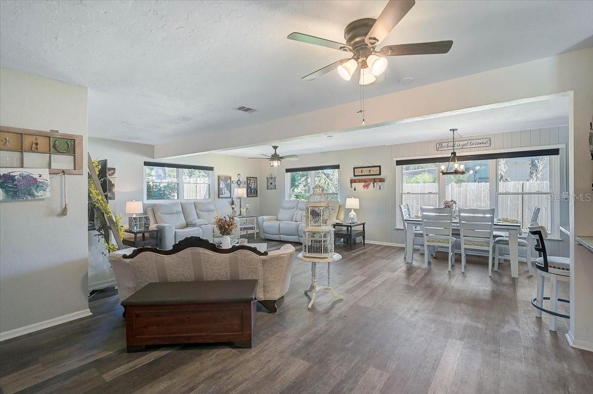 3103 BROWNING ST — photo 3