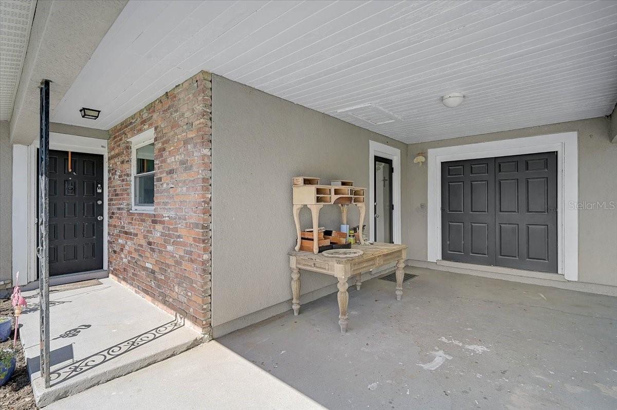 3103 BROWNING ST — photo 9