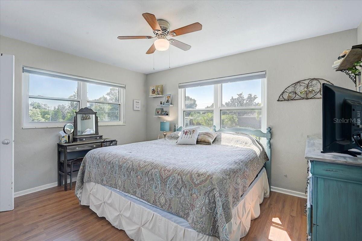 3103 BROWNING ST — photo 17